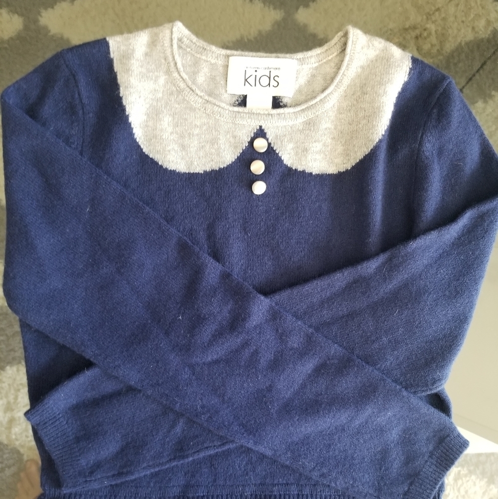 Sweater - Picture 2 of 5